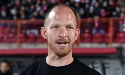 Image Photo697731 1 e1774525943635