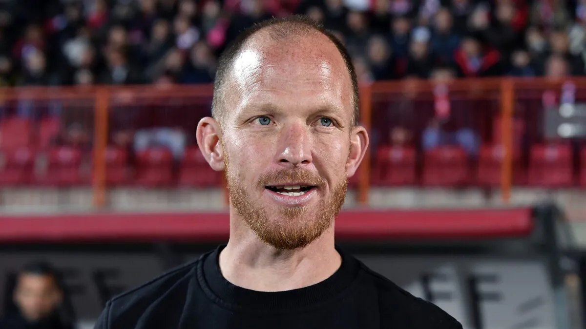 Image Photo697731 1 e1774525943635