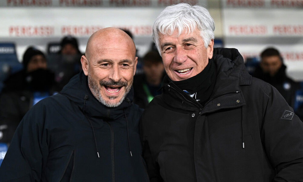 Formazioni ufficiali Bologna Roma: le scelte di Italiano e Gasperini per il match di Serie A