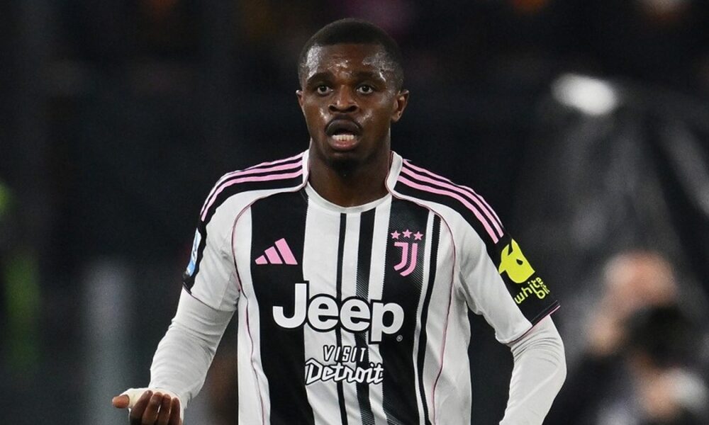 Calciomercato Juventus: deciso il futuro di Kalulu. Cosa succederà in estate per il difensore francese, scelta fatta da parte della dirigenza