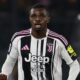 Kalulu Roma Juve
