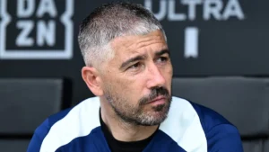 Kolarov Inter Fluminense 1