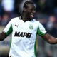Kone Pisa Sassuolo