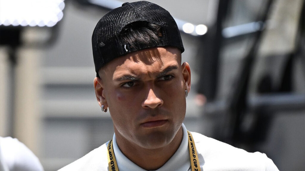 Lautaro