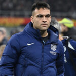 Lautaro