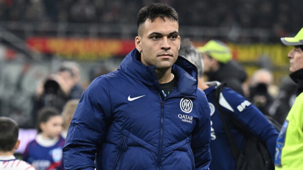 Lautaro