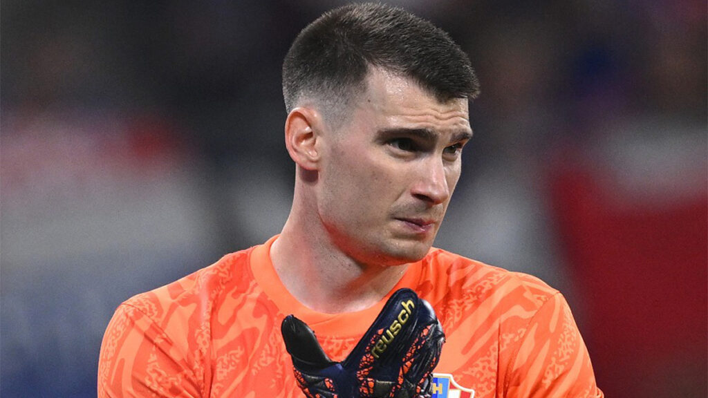 Livakovic