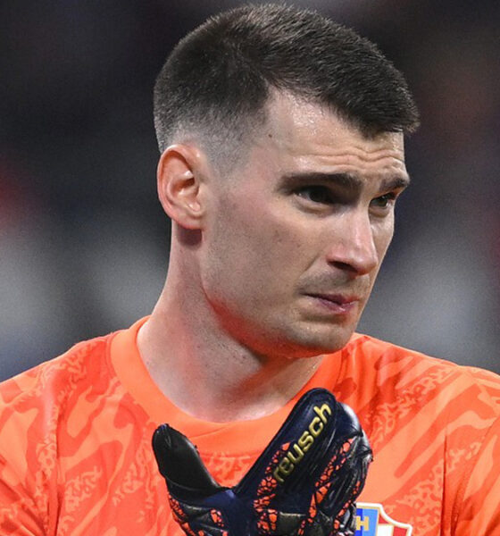 Livakovic