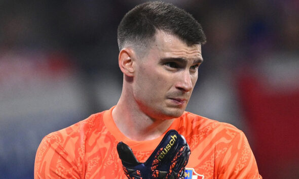 Livakovic