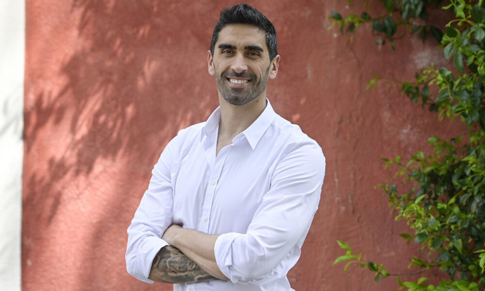 Caso Bastoni, Filippo Magnini schietto: «I fischi mi fanno un po’ ridere, se dovessimo togliere la Nazionale a chiunque abbia fatto una cavolata…»