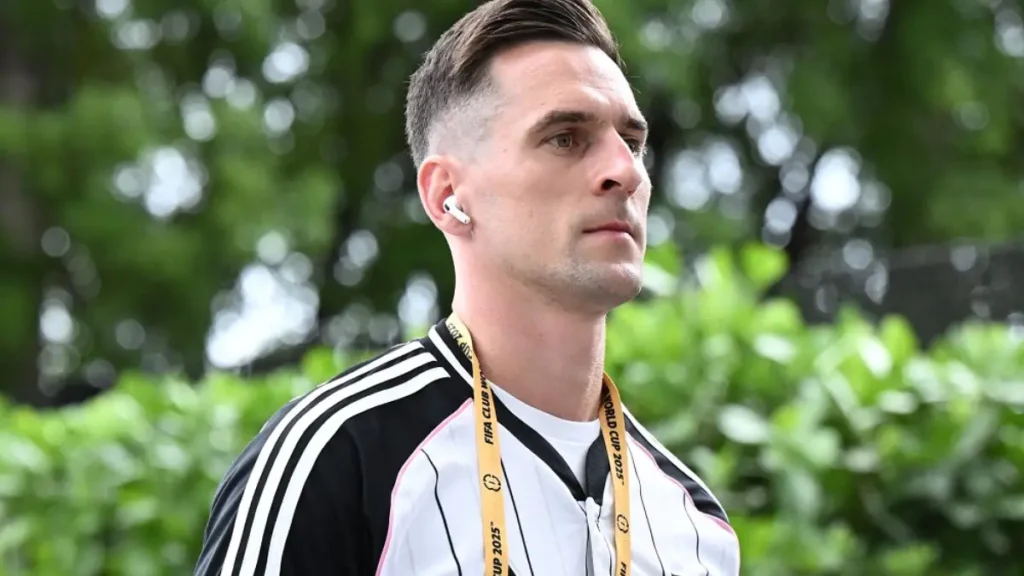 Milik