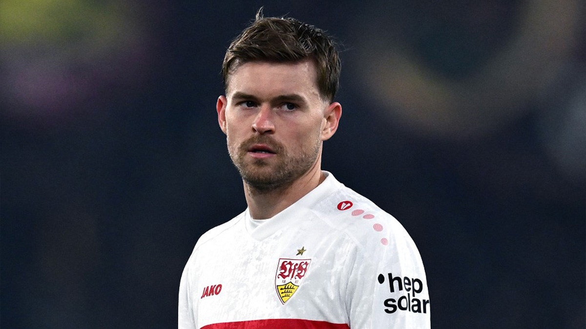 Mittelstadt Roma Stoccarda