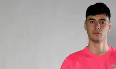 Motta 1 e1774619042939