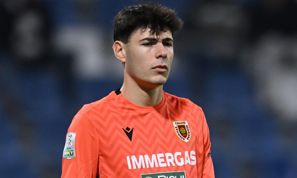 Lazio, stagione finita per Provedel: grande chance per il giovane Motta! Ecco chi è