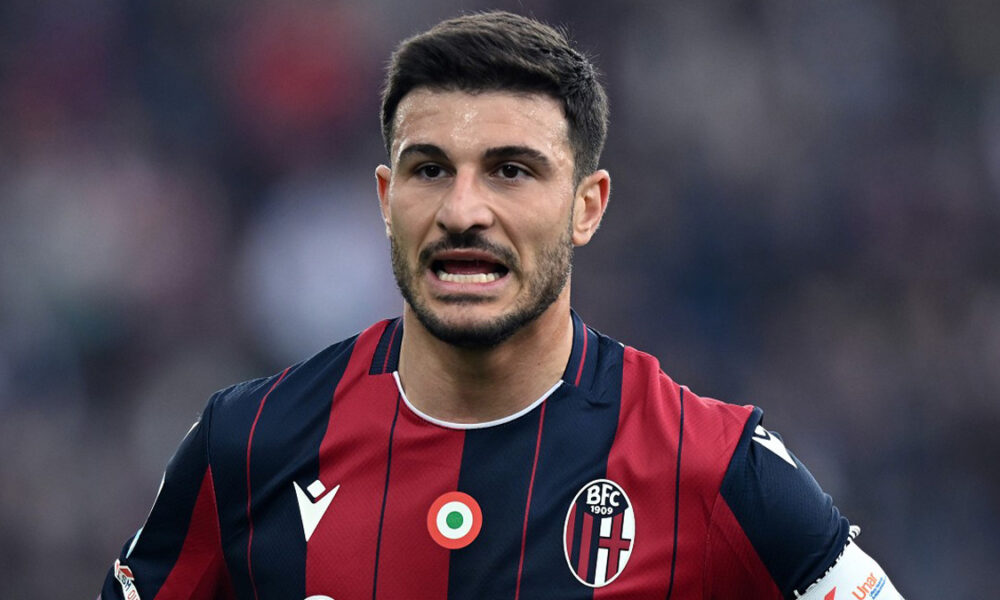 Pagelle Atalanta Bologna: Orsolini entra e graffia, Rowe sempre più certezza! Carnesecchi decisivo, l’attacco nerazzurro non punge VOTI