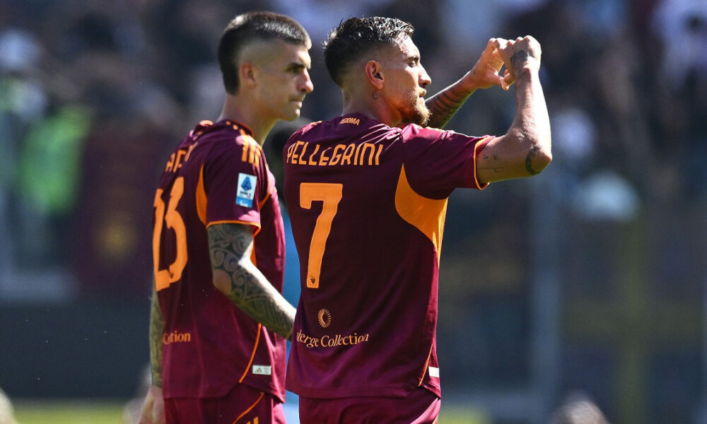 Mercato Roma, pieni poteri a Gasperini ora: le decisioni sui rinnovi e le cessioni in estate. Chi resta e chi parte