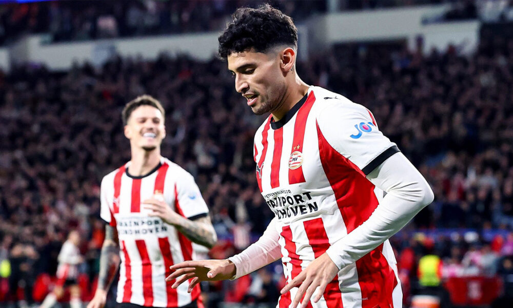 Fulham, colpo a sorpresa per l’estate: tutto fatto per l’arrivo di Pepi! I dettagli dell’accordo col PSV