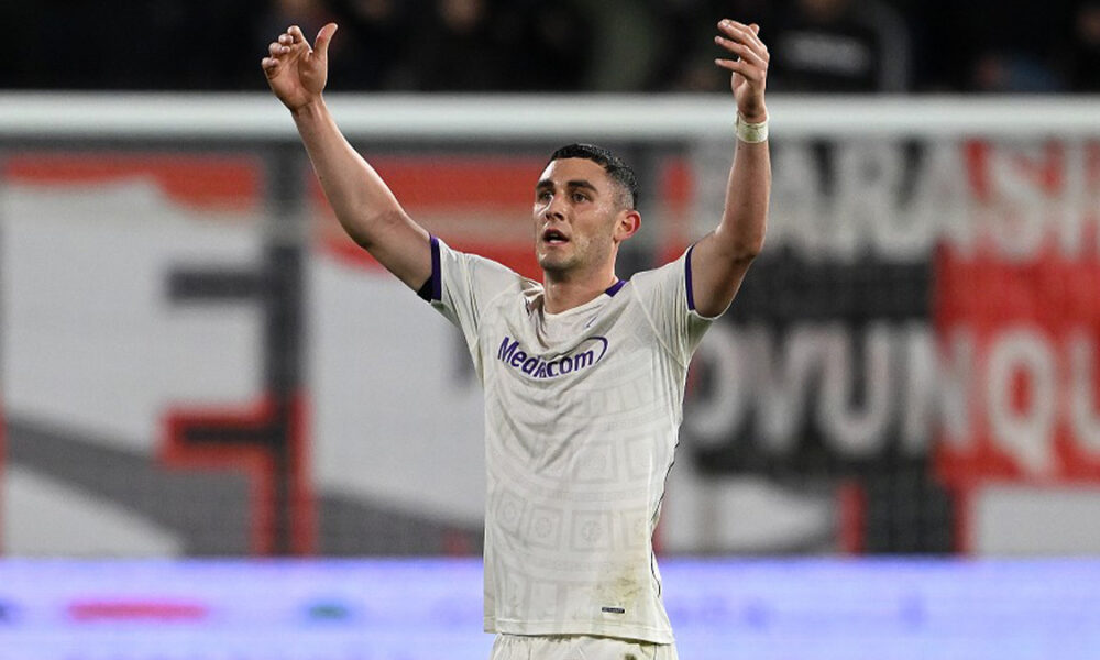 Fiorentina, la prova del 9 col Rakow: segnali incoraggianti di crescita? Cos’è successo dopo la vittoria con la Cremonese