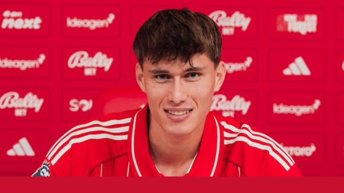 Infortunio Savona, operato al ginocchio l’ex Juve: intervento riuscito, stagione ai titoli di coda