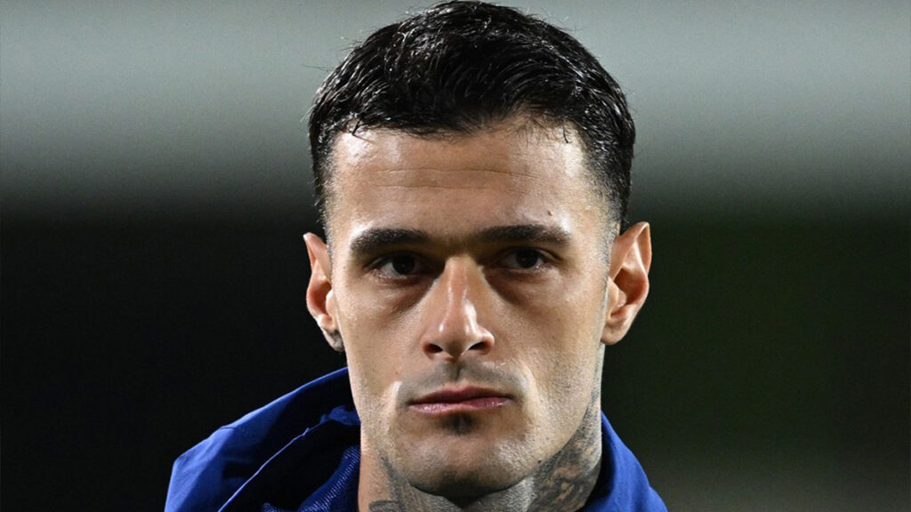 Scamacca