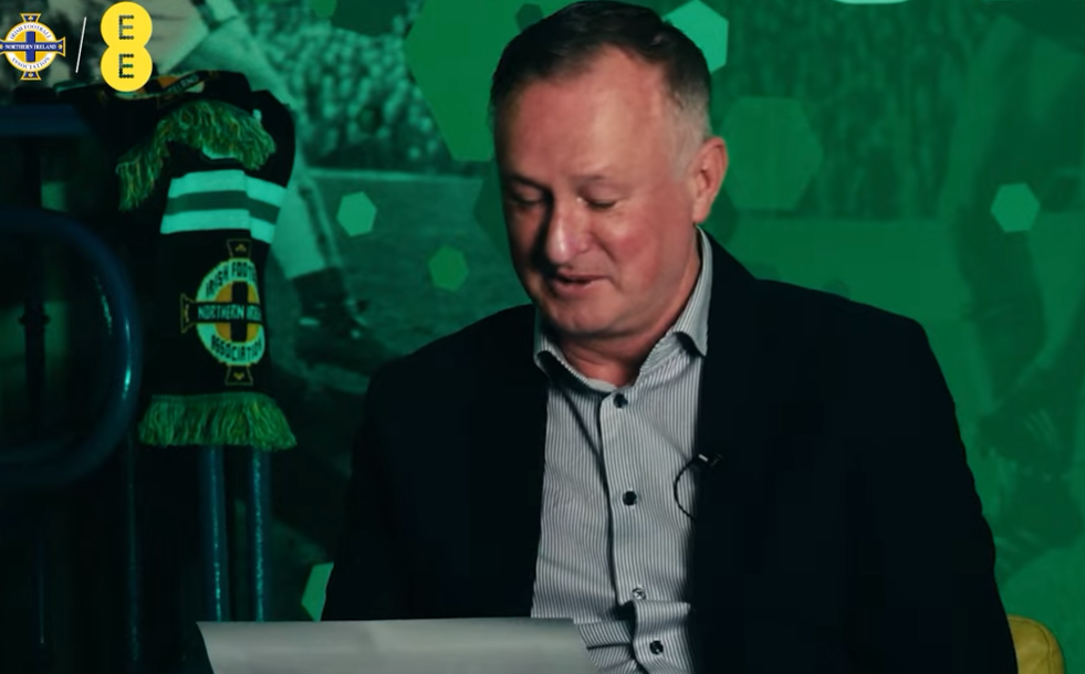 irlanda del nord il ct o8217neill non ci sono pi249 i totti o i del piero quindi direi che la forza dell8217italia 232 il gruppo da Calcionews24.com irlanda del nord il ct o8217neill non ci sono pi249 i totti o i del piero quindi direi che la forza dell8217italia 232 il gruppo