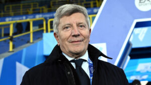 Simonelli Inter Atalanta