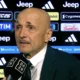 Bomber Spalletti