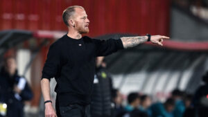 Thomassen Vicenza Juve Next Gen