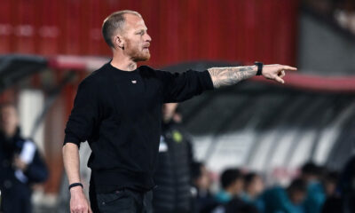 Thomassen Vicenza Juve Next Gen