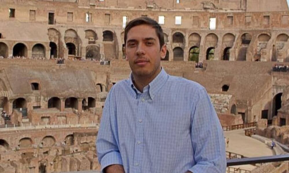 Biafora: «Roma Juve gara spartiacque per la Champions League, contatti fitti per il ritorno di Totti in giallorosso. Sulla corsa scudetto…» – ESCLUSIVA
