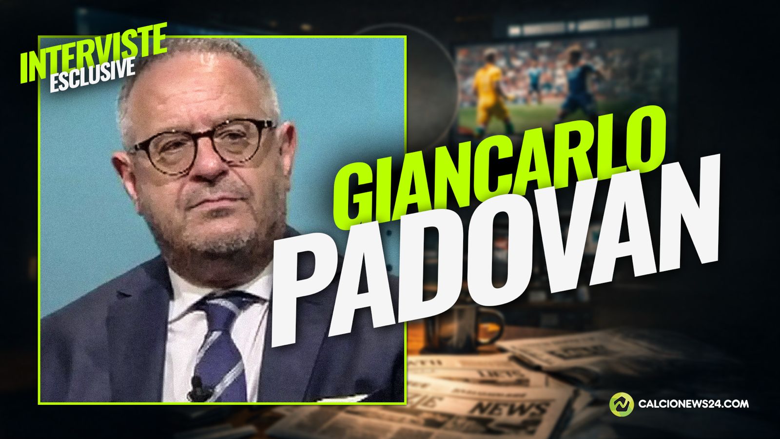 padovan il milan ha perso un8217occasione colossale polemiche arbitrali arbitri mediocri serve il var a chiamata come in serie c 8211 esclusiva e video da Calcionews24.com padovan il milan ha perso un8217occasione colossale polemiche arbitrali arbitri mediocri serve il var a chiamata come in serie c 8211 esclusiva e video