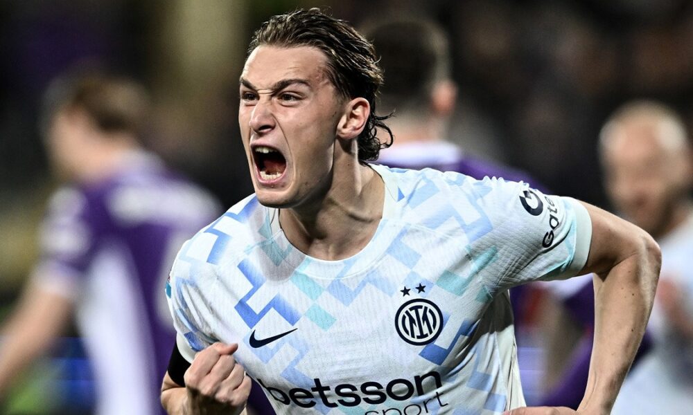 Pagelle Fiorentina Inter, i top e flop della sfida del Franchi! Esposito brilla, Thuram delude. De Gea scudo! I VOTI