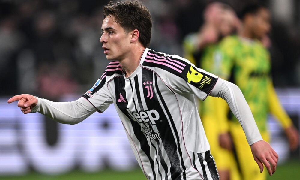 Infortunati Juventus, le ultime sulle condizioni di Thuram e Yildiz: cosa filtra verso la sfida col Bologna