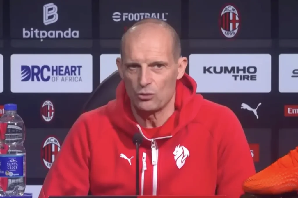 milan Champions