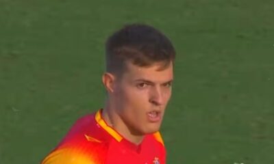 andrej kostic e1774728270924