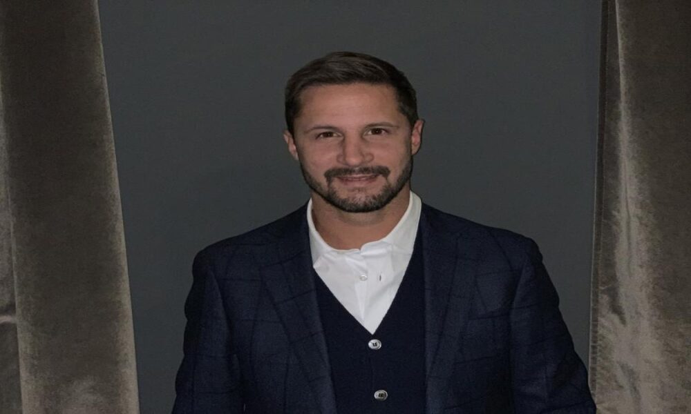 Milan Inter, Antonini sicuro: «Pronostico per il Derby? Metterei la firma col sangue per un 1-0 con gol di Modric»