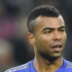 ashley cole