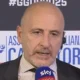 Ausilio Milan Inter