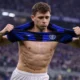 Barella
