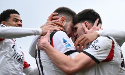 bartesaghi pavlovic milan