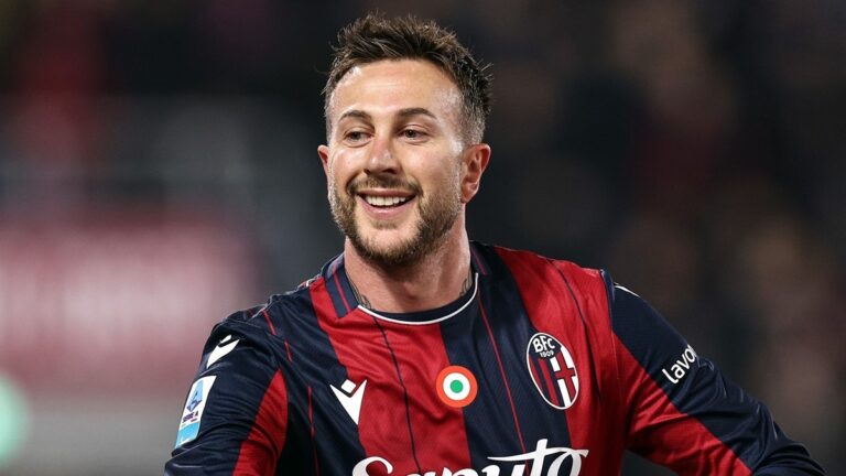 Risultati Serie A LIVE: Maldini sblocca Udinese Cagliari, Bologna avanti contro il Torino
