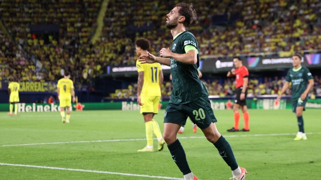 Bernardo silva (2)