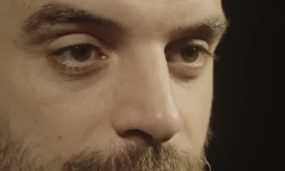 Dal ritiro alla Kings League il passo è breve: Jack Bonaventura sfida Florenzi