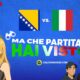 bosnia italia 1