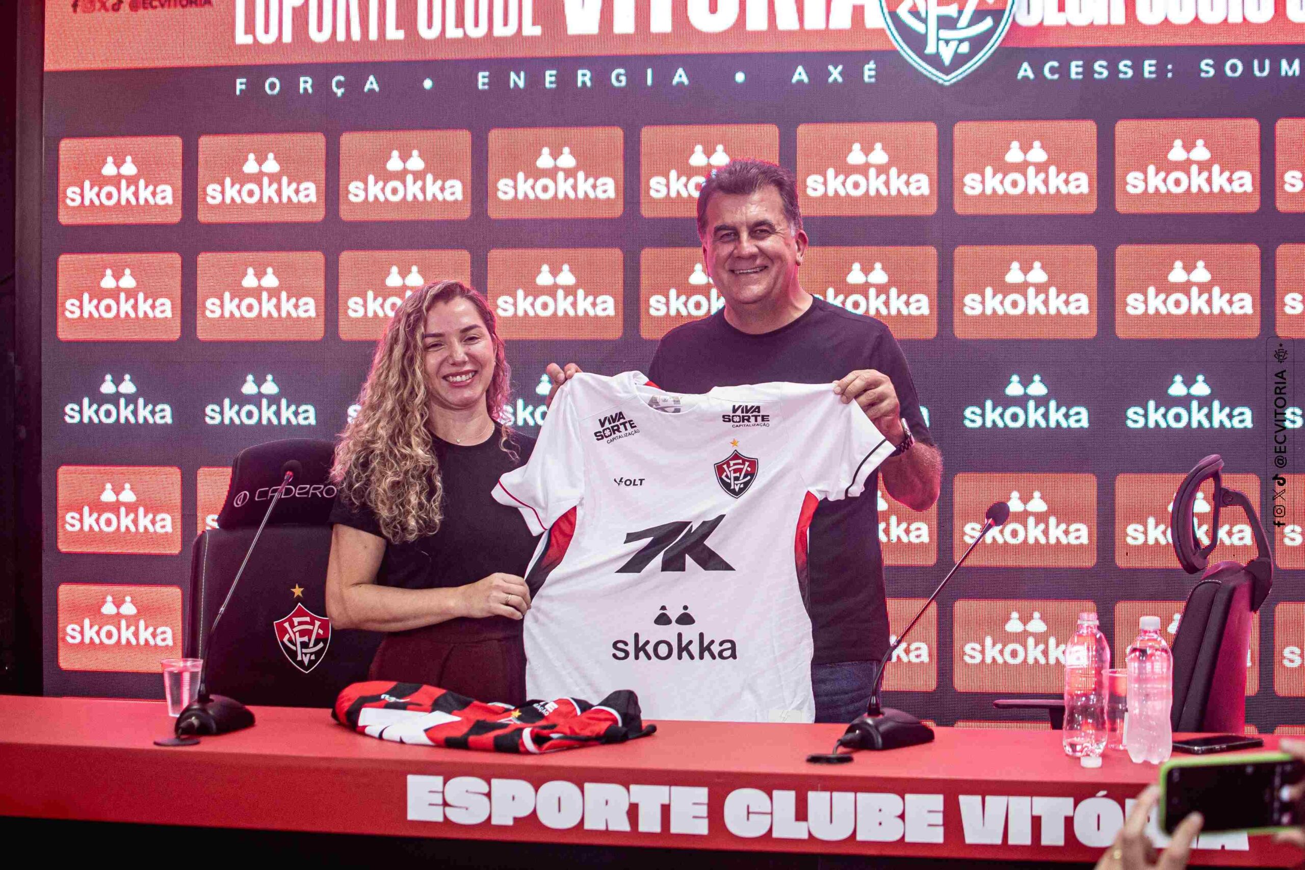 brasile vitoria compressed scaled