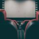 bru no movie theater 4213751 1280