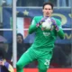 Carnesecchi Inter