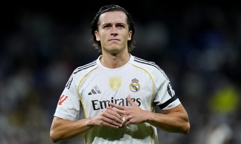 Real Madrid, infortunio Carreras: tegola per i Blancos! Le condizioni del terzino dopo gli esami effettuati e quanto resterà ai box