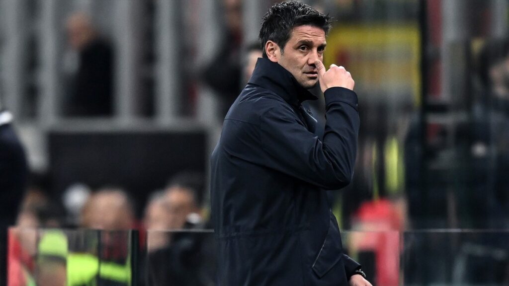 Chivu