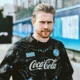 de Bruyne Napoli